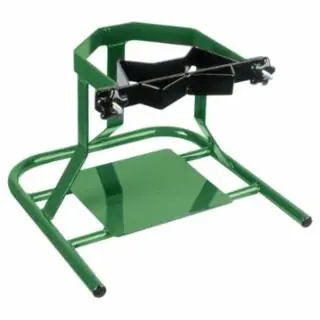 Anthony 610FE Cyl Stand Adj Top Rated