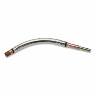 Best Welds 900-65J-60 Conductor Tube Tweco Style Cheap
