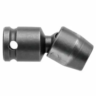 Mega Sale Apex SA-38-17M 09635 Unv Wrnch Standard