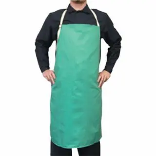Discount Best Welds 902-CA-700 Bw Ca-700 Sateen Apr On