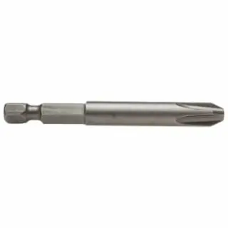 Apex 493-AX 28374 Bit 1/4 Hex Drive (1 BIT) Discount