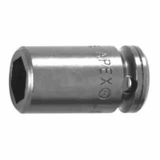 Apex M-4MME1 06686 Sckt 1/4 Fmale Sq Special Discount