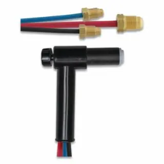 Best Welds 900-22B-25 Bw 22B-25 Torch Assy25Ft Top Pick