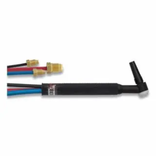 Special Offer Best Welds 900-20-12-R Tig Torch Assy