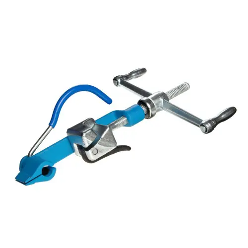 BAND-IT C05887 CUTTER BAR KIT FOR CO Luxury