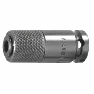 Discount Apex QR-308 08909 1/4" Quick Release