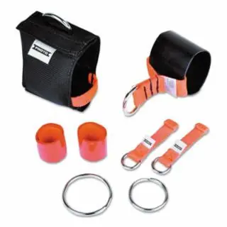 Proto JPSSCAFF5KIT Scaffold 5 Tool Attachment Kit Buy Today