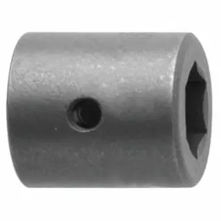 One Day Deal Apex MSW-350 08157 Sckt 1/4 Fmale He