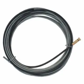 One Day Deal Best Welds 900-194-010 Liner 15‘ .023-.025