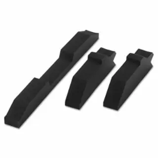 Top Pick 3M 7000127680 Replacement Forehead Seal M-354 For M-300