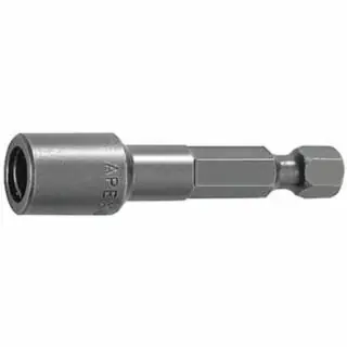 Apex 6N-0812-3 29225 3/8" Single Hex Nu Best Price