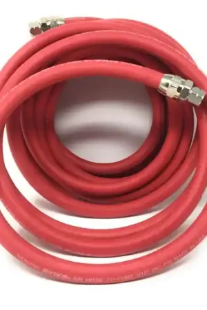 Binks 71-1355 25Ft 71-132 W/Conn Clearance