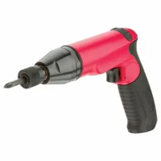 Reduced Price Sioux Tools SSD10P20PS High Tq Pos Clutch Sd 2000Rpm