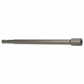 Exclusive Offer Apex M-490-10 06748 Mag. Bit-Holder 1/