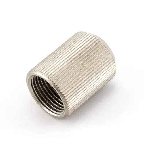 Reduced Price Binks 54-3606 Material Valve Control K