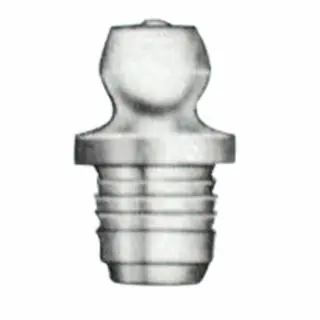 Weekend Sale ALEMITE 1/4" DRIVE TYPE GREASE F (Pack of 50)