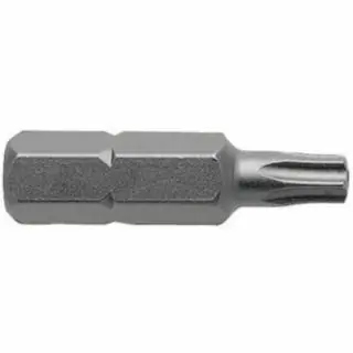 Apex 480-50IPX Torx Plus Insert Bits Brand New