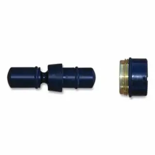 Exclusive Offer Best Welds 900-GT94-104-016 Valve With Bonnet