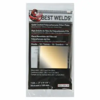 Exclusive Offer Best Welds 901-932-109-10 Bw-2X4-1/4 10 Gc Poly Filter Plate