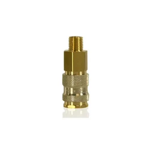 High Quality Allegro 9700-73B 1/4" Plug Obac