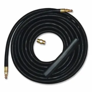 Best Welds 900-EK-2-25-R Bw Ek-2-25-R Extension Kit 25Ft Seasonal Sale