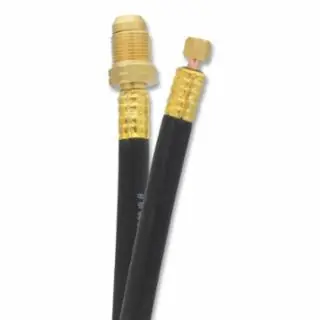 Best Welds 900-40V84RL Bw 40V84Rl Rubber Powercable 25Ft Must Have