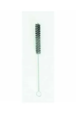 Affordable Binks 82-469 Round Brush