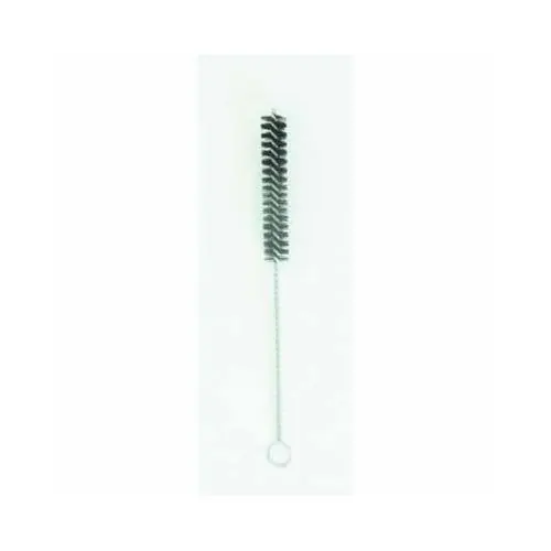 Affordable Binks 82-469 Round Brush