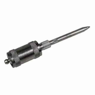 Special Offer Alemite B6783 5" Needle Nose Grease Ad