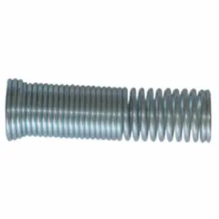 Best Welds 900-40PC25 Bw Power Cable Assembly 25‘ Secure Checkout