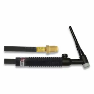 Best Welds 900-26V-25-R Tig Torch Assy Shop Now