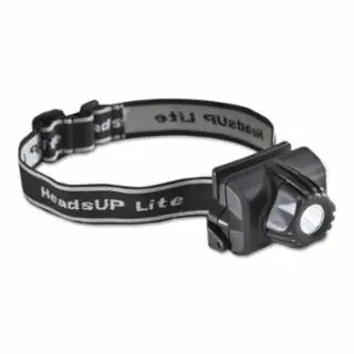 Pelican 026900-0100-110 2690 Head Light-Led Z0 Gen 2 Black. Bargain