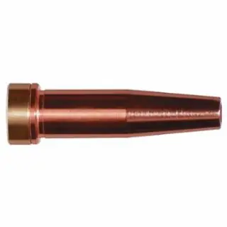 Best Welds 900-6290NX-2 B6290Nx-2 Harris Tip In Demand