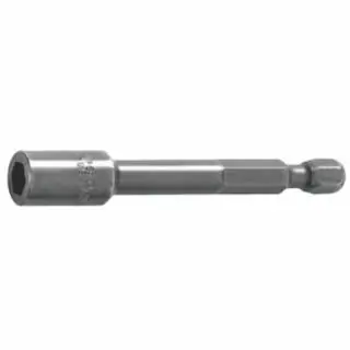Apex 6N-0810-3 29216 Nut Setter 1/4 Ma Shop Now