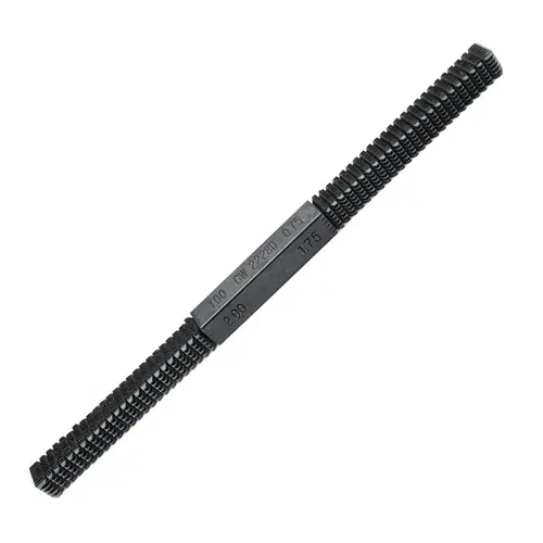 Sale Allen 2228D File Thrd Restor Met