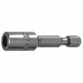 New Release Apex MDA-14 07387 Nut Setter 1/4 Ma