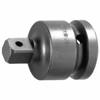 Best Seller Apex EX-257-2 01852 Ext 3/8 Fmale Sq