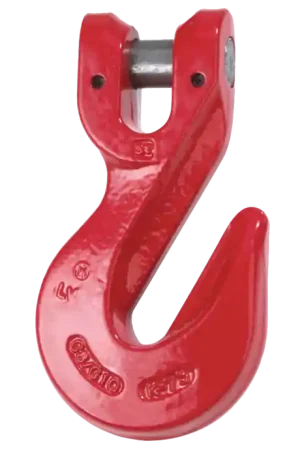 Acco Chain 598700078 7/8" K78 Accoloy Kuplexclevis Type Grab Hook Next Day Delivery