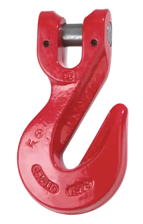 Acco Chain 598700078 7/8" K78 Accoloy Kuplexclevis Type Grab Hook Next Day Delivery