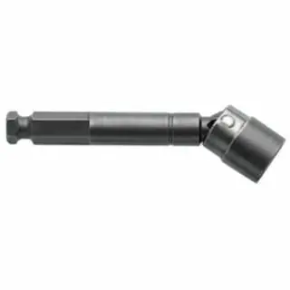 Apex SA-607 09858 Unv Wrnch Standard Mega Sale