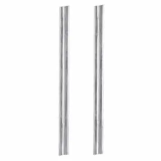 Dewalt DW6654 Carbide Replacement Blades (1 Pair) Same Day Shipping