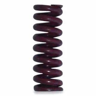 Express Delivery Best Welds 900-GT94-800-077 Spring