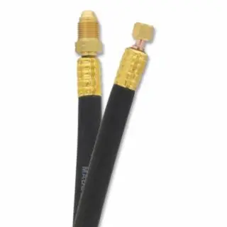 Best Welds 900-40V84R-3 Power Cable 3‘ Fresh Stock