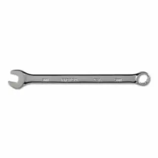 Proto J1209M-T500 9 mm 12Pt Combination Wre Secure Checkout