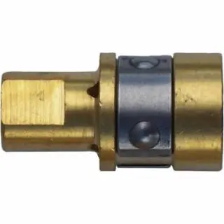Best Welds 900-169-716 Gas Diffuser Miller New Arrival