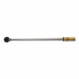 Best Welds 900-27-13B Bw 27-13B Shaft Assembly Direct From Factory