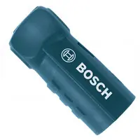 Bosch DXSPLUS SDS-plus Speed Clean Adapter Instant Buy