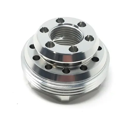 Binks 54-3543 Head Insert Don't Miss Out