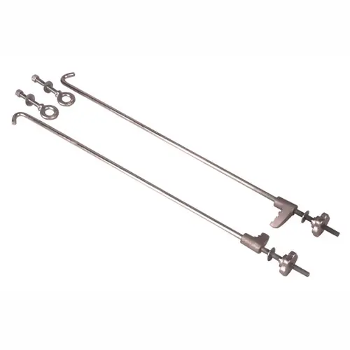 Alemite 398727 Repair Kit (1 KIT) Certified