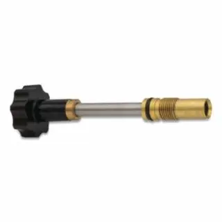 Best Welds 900-27-13A Bw 27-13A Shaft Assembly Top Rated